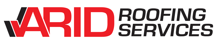 Arid Roofing Services